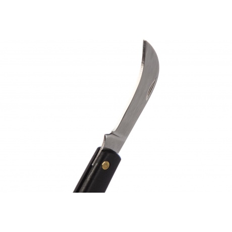 Изогнутый нож для прививок Fiskars (125880) - фото 3