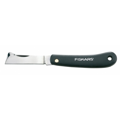 Нож для прививок Fiskars (125900) - фото 2