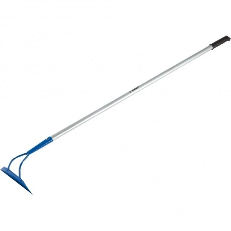 Мотыга Зубр 39594