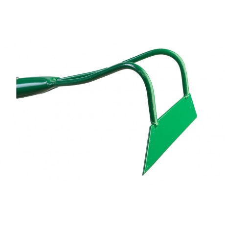 Мотыга с черенком РОСТОК 170х45х1380 мм 421571 - фото 5