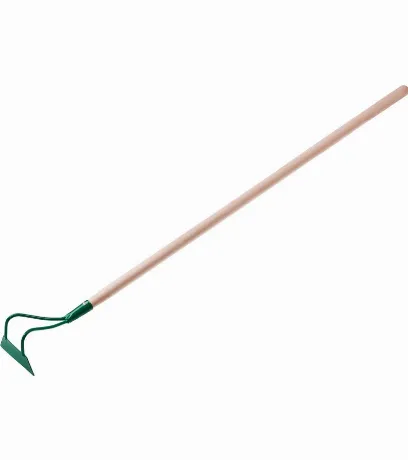 Мотыга с черенком РОСТОК 170х45х1380 мм 421571
