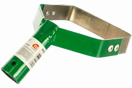 Полольник петлеобразный РОСТОК 115х24 мм, 421583