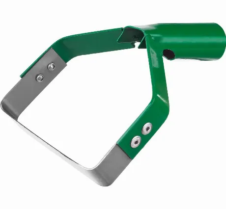 Полольник петлеобразный РОСТОК 115х24 мм, 421583