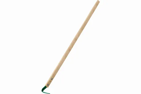 Плоскорез РОСТОК 120х24х1370 мм,  малый с черенком 421590