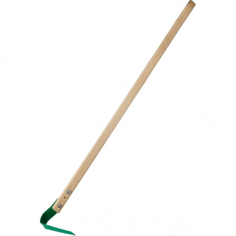 Плоскорез РОСТОК 180х30х1400 мм большой с черенком 421591 882₽