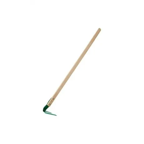 Плоскорез РОСТОК 120х18х1400 мм, комбинированный с черенком 4215...