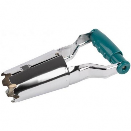 

Конус посадочный RACO Traditional, для рассады, со шкалой, (4233-53621)