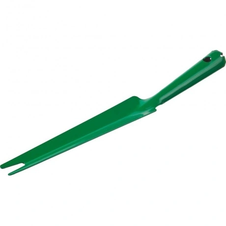 Корнеудалитель РОСТОК длина 235 мм, углеродистая сталь, металлич...