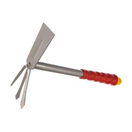 Мотыга Grinda 8-421435_z01 - фото 1