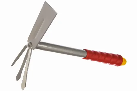 Мотыга Grinda 8-421435_z01