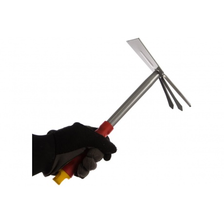 Мотыга Grinda 8-421435_z01 - фото 2