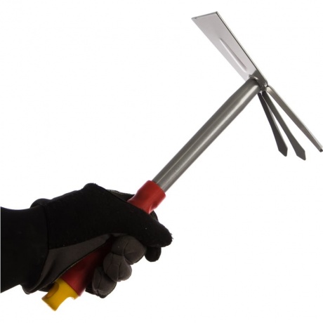 Мотыга Grinda 8-421435_z01 - фото 3