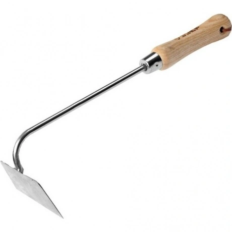 Мотыга Зубр 4-39468