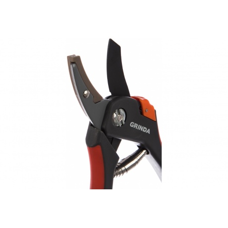 Секатор контактный Grinda 8-423203_z02 - фото 2