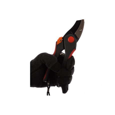 Секатор контактный Grinda 8-423203_z02 - фото 3