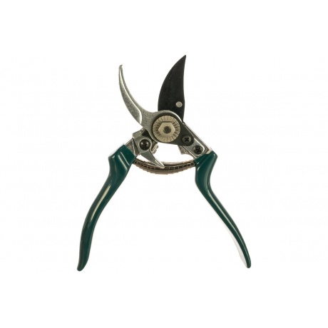 Секатор Raco 4206-53/146C - фото 2