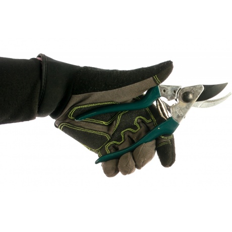 Секатор Raco 4206-53/146C - фото 3