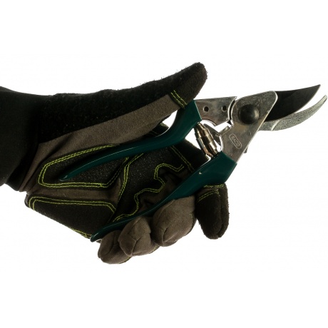 Секатор Raco 4206-53/146C - фото 4