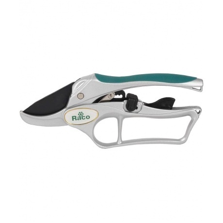 

Секатор Raco 4206-53/150C