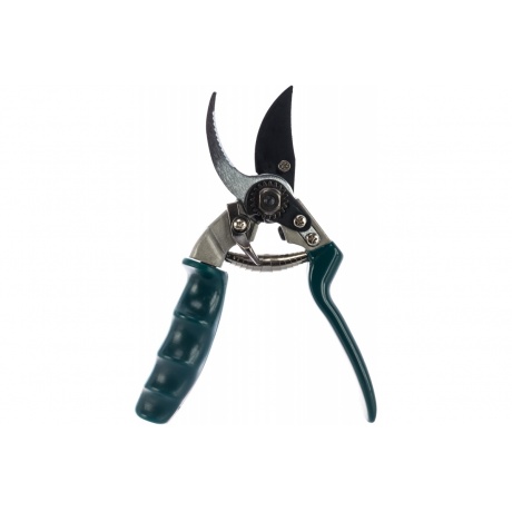 Секатор Raco 4206-53/143S - фото 2