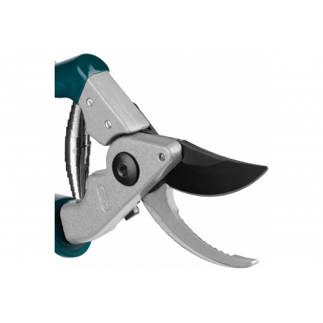 Секатор Raco 4206-53/143S - фото 3