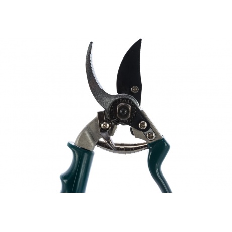 Секатор Raco 4206-53/143S - фото 4