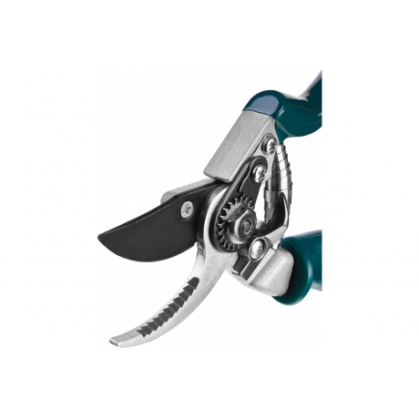 Секатор Raco 4206-53/143S - фото 5