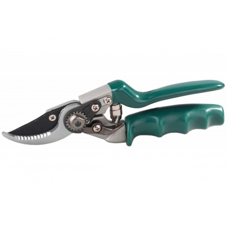 Секатор Raco 4206-53/143S - фото 6