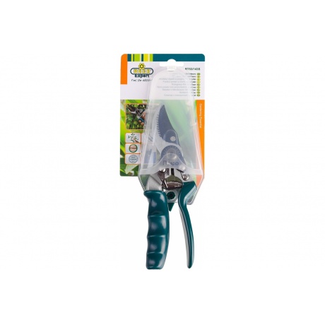 Секатор Raco 4206-53/143S - фото 8