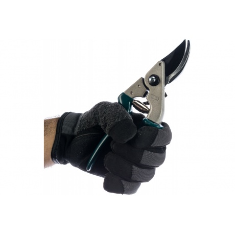 Секатор Raco 4206-53/143S - фото 9