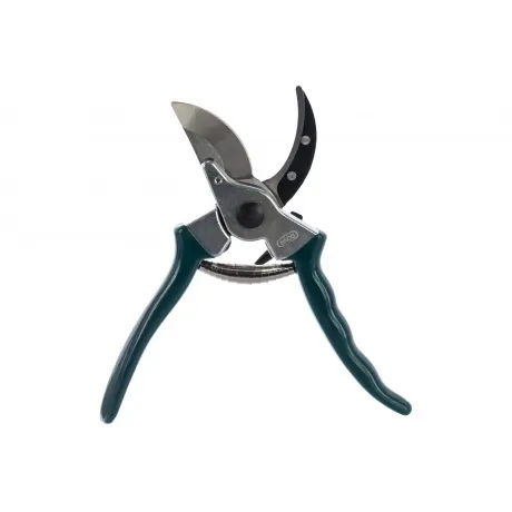 Секатор Raco 4206-53/140C