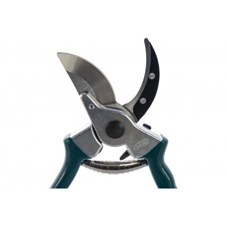 Секатор Raco 4206-53/140C - фото 2