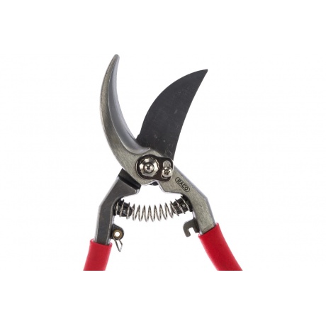 Секатор Raco Profi-Plus 4206-53/185S - фото 2