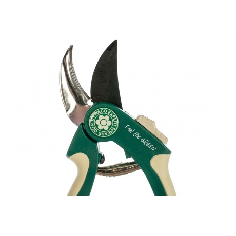 Секатор Raco 4206-53/177S - фото 3