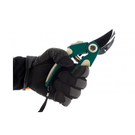 Секатор Raco 4206-53/177S - фото 4