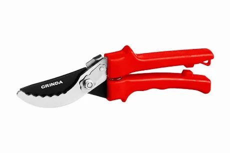 Секатор Grinda G-31 40210_z02