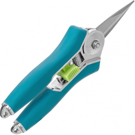 Секатор Palisad 60500 - фото 2