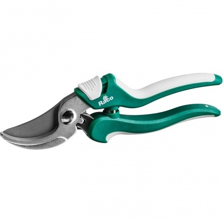 

Секатор Raco 4206-53/CS181