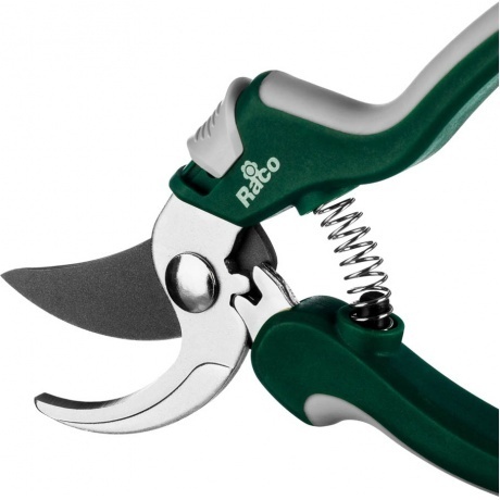 Секатор Raco 4206-53/CS181 - фото 4