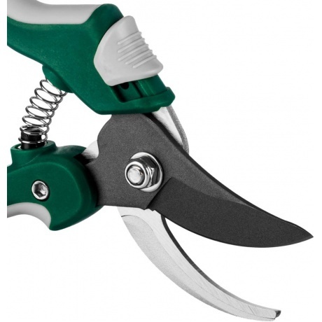 Секатор Raco 4206-53/CS181 - фото 5