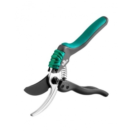 Секатор Raco 4206-53/S161 - фото 2