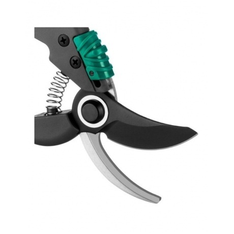 Секатор Raco 4206-53/S161 - фото 3