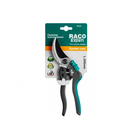 Секатор Raco 4206-53/S161 - фото 5