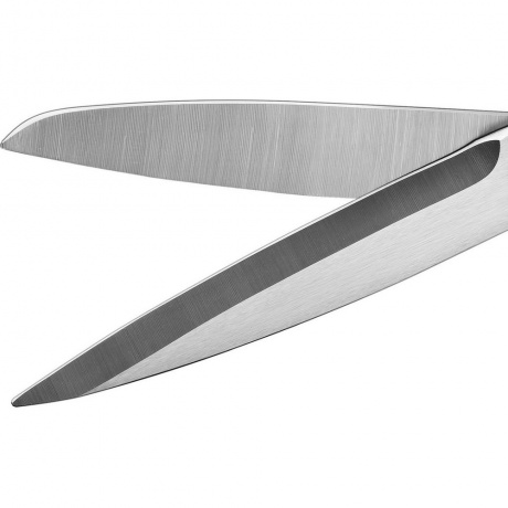 Ножницы универсальные технические KRAFTOOL 254мм, (23205) - фото 4