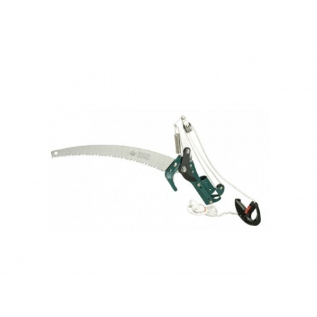 Сучкорез Raco 4218-53/372C - фото 2