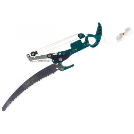 Сучкорез Raco 4218-53/372C - фото 3