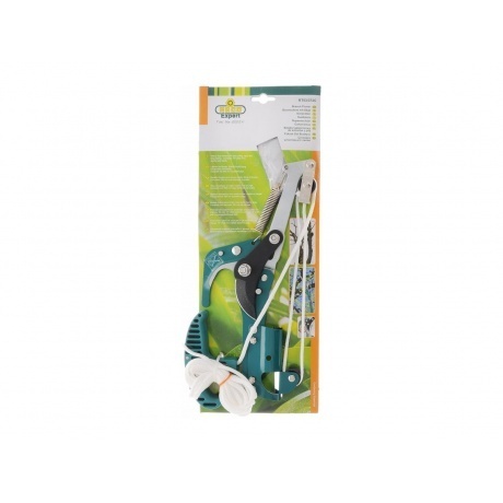 Сучкорез Raco 4218-53/372C - фото 4