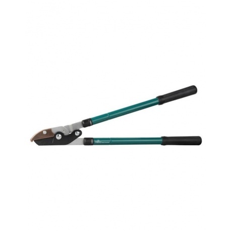 Сучкорез Raco 4212-53/275 - фото 1