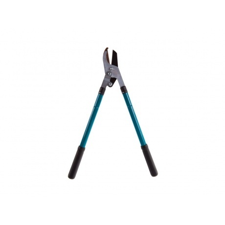 Сучкорез Raco 4212-53/275 - фото 2