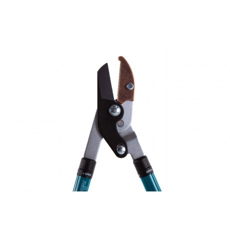 Сучкорез Raco 4212-53/275 - фото 3